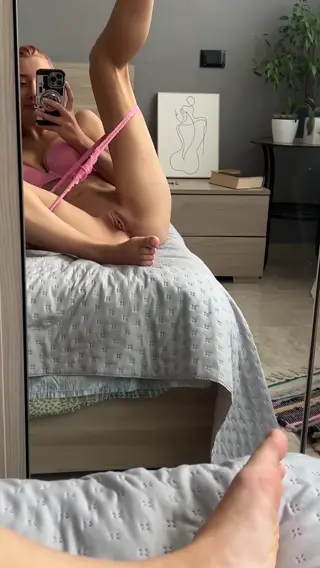liloo_moon leaked video, frame 3