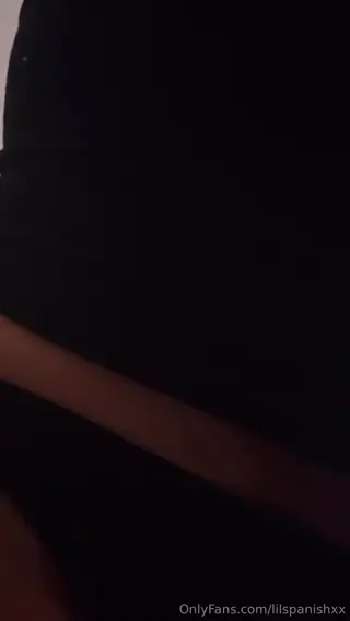 lilspanishxx leaked video preview