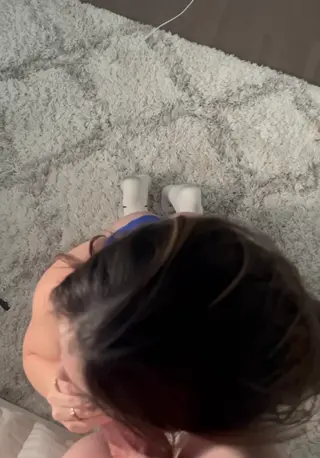 lilsyourfav leaked video preview