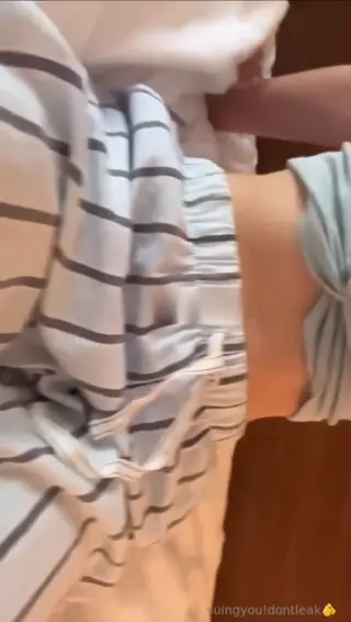 liltay leaked video preview