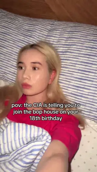 liltay leaked video preview