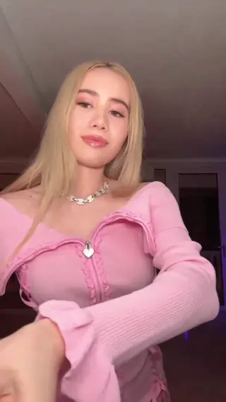 liltay leaked video preview