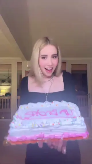 liltay leaked video preview