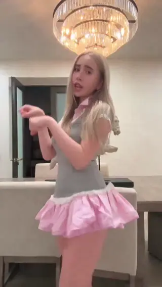 liltay leaked video preview