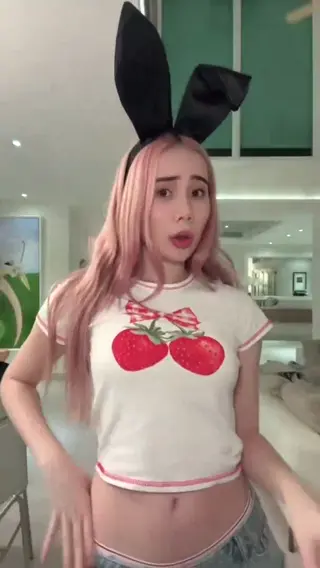liltay leaked video preview