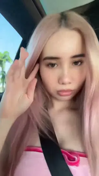 liltay leaked video preview