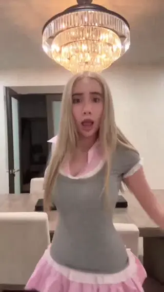 liltay leaked video preview