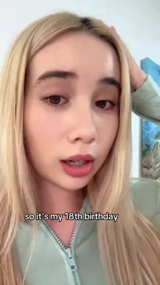 liltay leaked video preview