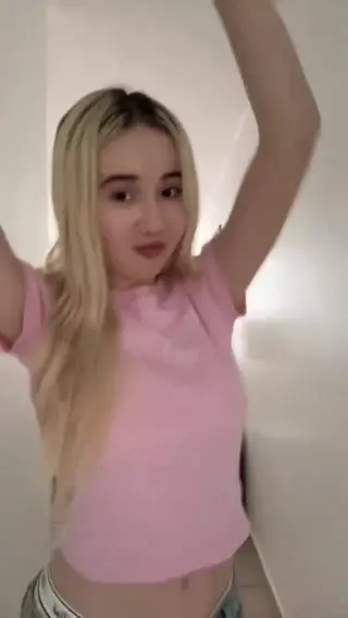 liltay leaked video preview