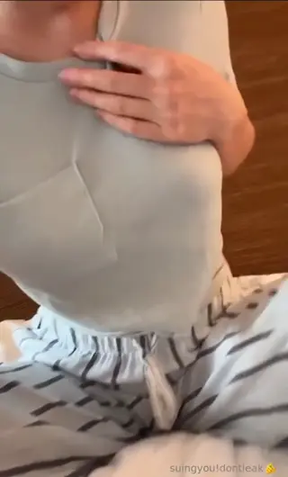 liltay leaked video preview