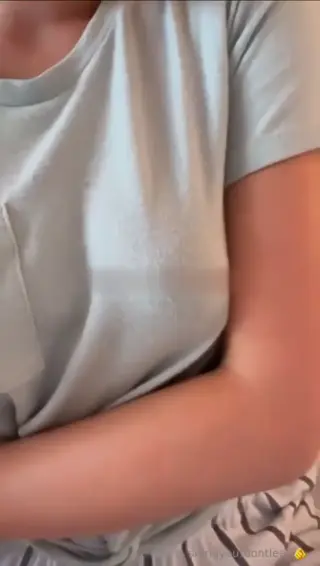 liltay leaked video preview