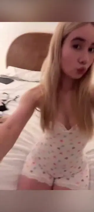 liltay leaked video preview