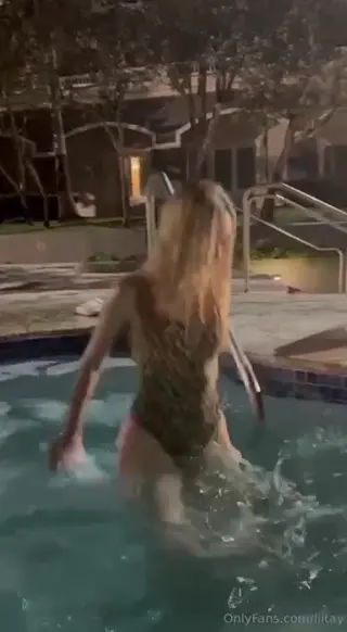 liltay leaked video preview