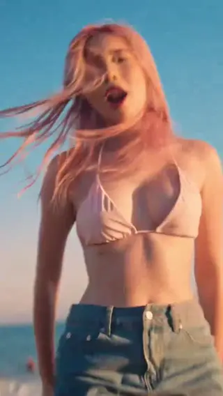 liltay leaked video preview