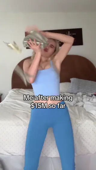 liltay leaked video preview