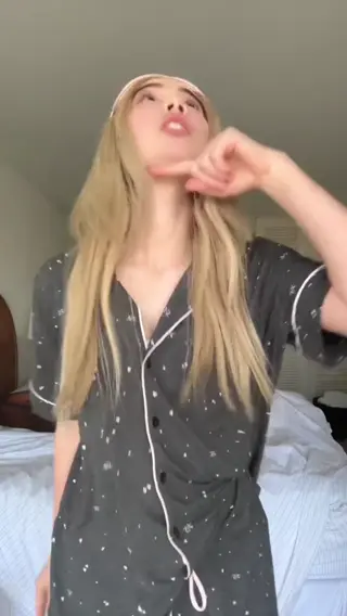 liltay leaked video preview