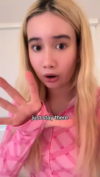 liltay leaked video preview