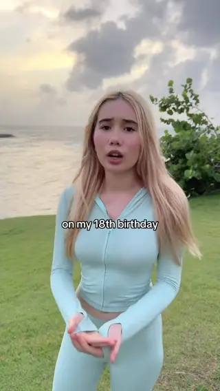 liltay leaked video preview