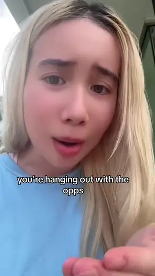 liltay leaked video preview