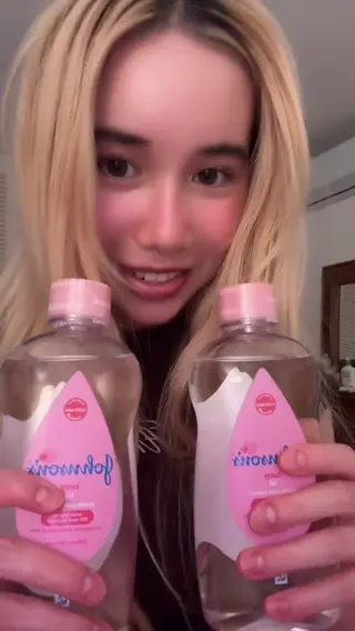 liltay leaked video preview