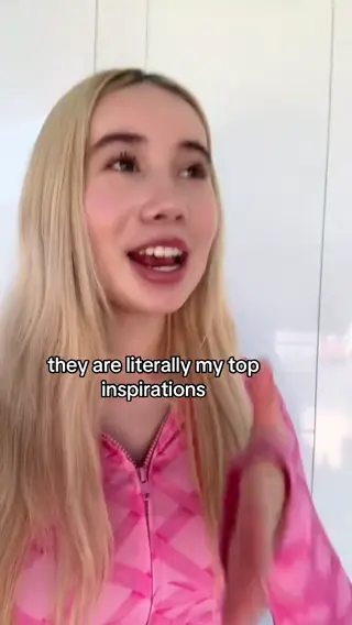 liltay leaked video preview