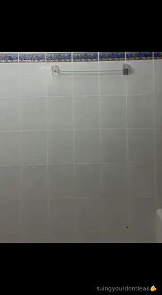 liltay leaked video preview
