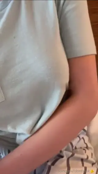 liltay leaked video preview