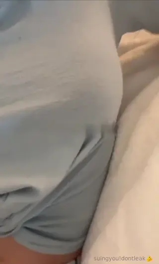 liltay leaked video, frame 2
