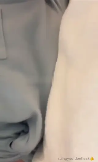 liltay leaked video, frame 3