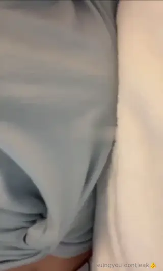 liltay leaked video, frame 4