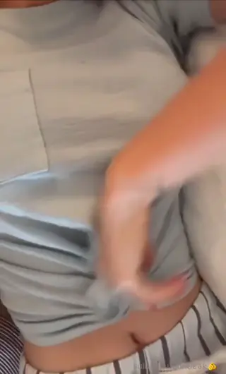 liltay leaked video, frame 5