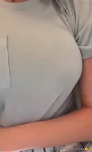 liltay leaked video, frame 6