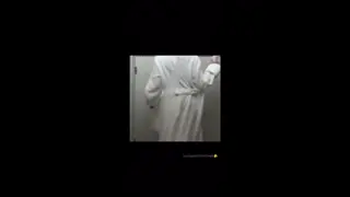 liltay leaked video, frame 1