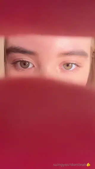 liltay leaked video preview