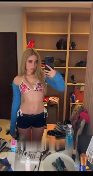 liltay leaked video preview