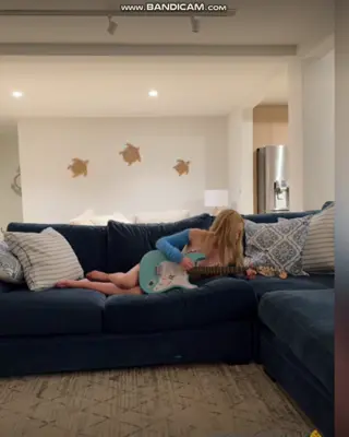 liltay leaked video preview