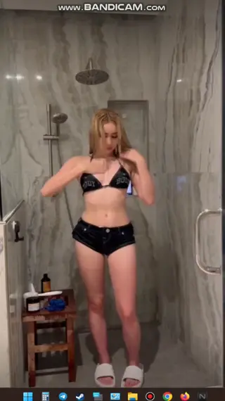 liltay leaked video preview
