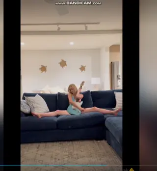 liltay leaked video preview