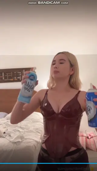liltay leaked video preview