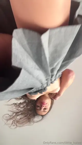 lilttle_kate_of leaked video, frame 6
