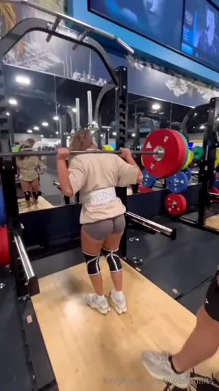 lilwasianlifts leaked video preview