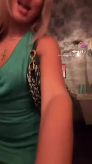 lilwasianlifts leaked video preview