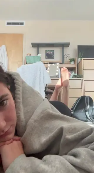 lily_borin leaked video, frame 3