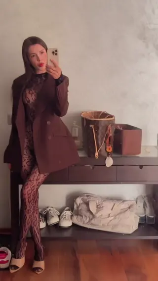 lily_off_valley leaked video preview