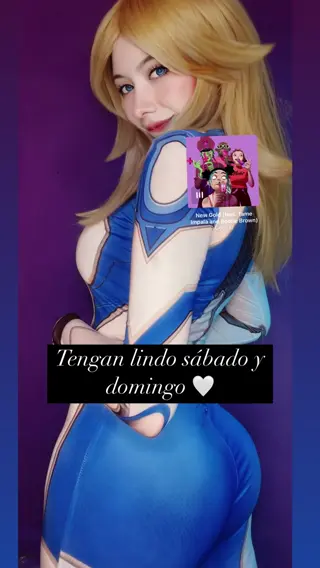 lily_waffle leaked video preview