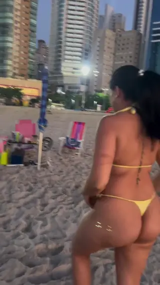 lilyanah_ofc leaked video preview