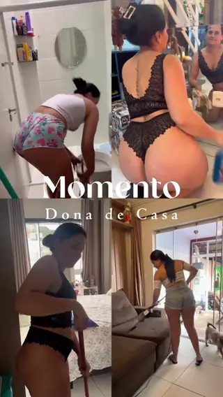 lilyanah_ofc leaked video preview