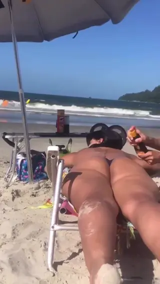 lilyanah_ofc leaked video, frame 2