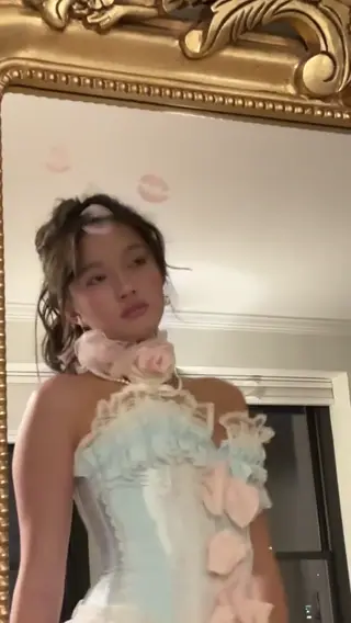lilychee leaked video preview