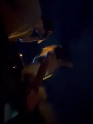 lilychee leaked video preview